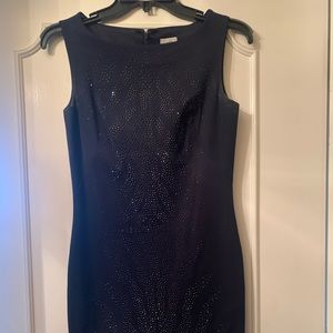 Bodycon dress